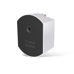 Fotoja e Ndërprerës SONOFF D1 Smart Dimmer Switch
