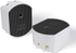 Fotoja e Ndërprerës SONOFF D1 Smart Dimmer Switch, Picture 2