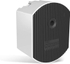 Fotoja e Ndërprerës SONOFF D1 Smart Dimmer Switch, Picture 3