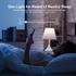 Fotoja e Ndërprerës SONOFF D1 Smart Dimmer Switch, Picture 4
