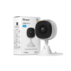 Fotoja e Kamera SONOFF S-CAM