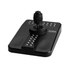 Fotoja e Kontrollues AVTECH AVX102/NL, Picture 1