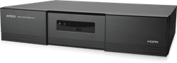 Fotoja e Videoregjistrues AVTECH AVZ4017AV(EU)