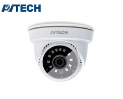 Fotoja e Kamera AVTECH DGC5005AT/F36