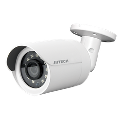 Fotoja e Kamera AVTECH DGC5104AF/F36