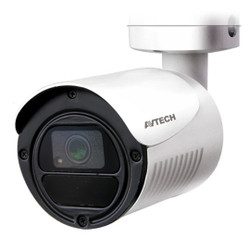 Fotoja e Kamera AVTECH DGC5105TS/F36