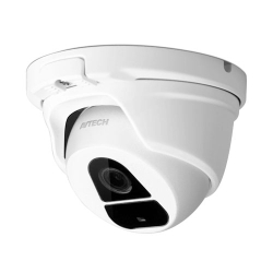 Fotoja e Kamera AVTECH DGC5205TS/F36