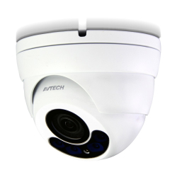 Fotoja e Kamera AVTECH DGC5446SE/F28F12