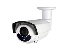 Fotoja e Kamera AVTECH DGC5646/F28F12