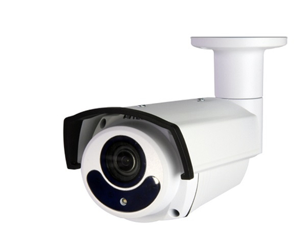 Fotoja e Kamera AVTECH DGC5646/F28F12
