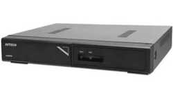Fotoja e Videoregjistrues AVTECH DGD1009AV(EU)-U2