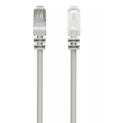 Fotoja e Kabllo Rrjeti HP DHC-C5E-UTP-2M Cat5E U/UTP