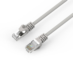 Fotoja e Kabllo Rrjeti HP DHC-C5E-FTP-1M Cat5E F/UTP