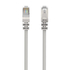 Fotoja e Kabllo Rrjeti HP DHC-C5E-FTP-1M Cat5E F/UTP, Picture 2