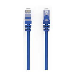 Fotoja e Kabllo Rrjeti HP DHC-CAT6-UTP-2M Cat6 U/UTP