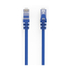 Fotoja e Kabllo Rrjeti HP DHC-CAT6-UTP-2M Cat6 U/UTP, Picture 1