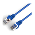 Fotoja e Kabllo Rrjeti HP DHC-CAT6-UTP-2M Cat6 U/UTP, Picture 2