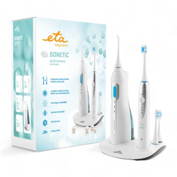 Fotoja e Kujdesi Oral ETA SONETIC 270790000