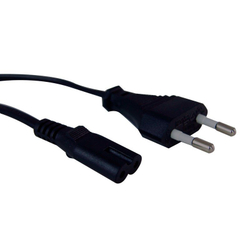 Fotoja e Kabllo GOGEN GOG2PINCHARGE180FM