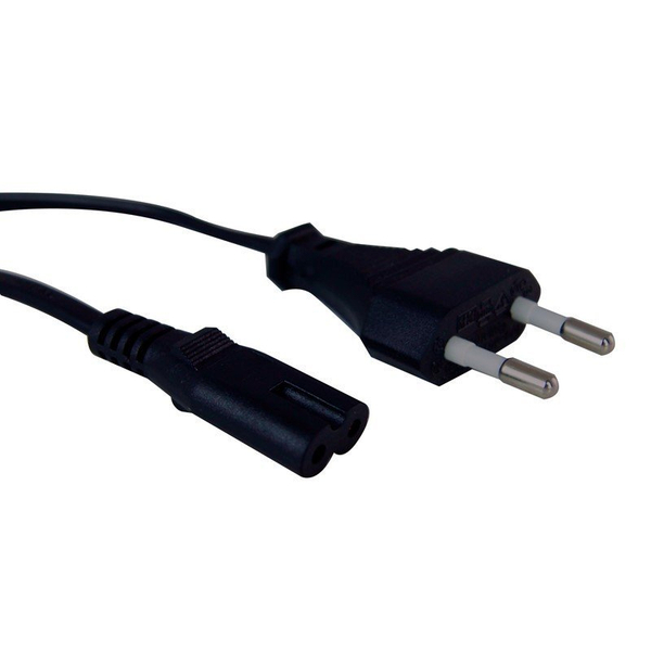 Fotoja e Kabllo GOGEN GOG2PINCHARGE180FM