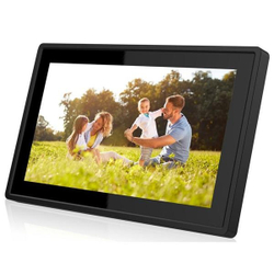 Fotoja e Kornizë Fotografike Dixhitale GOGEN GOGFRAME20WIFI