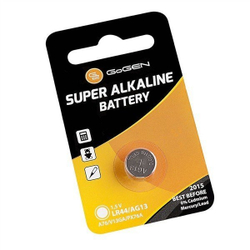 Fotoja e Bateri GOGEN GOGLR44ALKALINE1