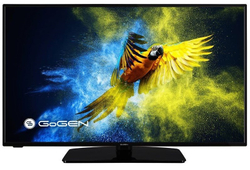 Fotoja e Televizor GOGEN GOGTVF40M850STWEB