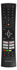 Fotoja e Televizor GOGEN GOGTVF40M850STWEB, Picture 3