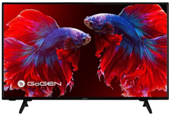 Fotoja e Televizor GOGEN GOGTVF40P750T