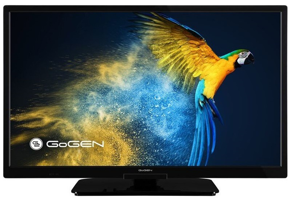 Fotoja e Televizor GOGEN GOGTVH24M606STWEB