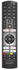 Fotoja e Televizor GOGEN GOGTVH24M606STWEB, Picture 3
