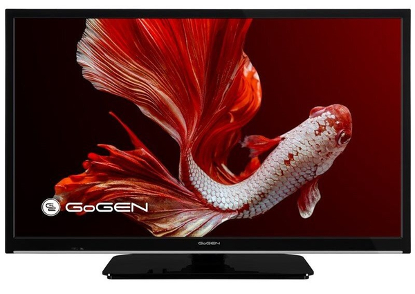 Fotoja e Televizor GOGEN GOGTVH24P406STC