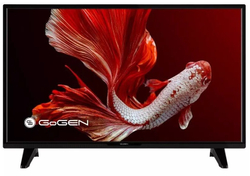 Fotoja e Televizor GOGEN GOGTVH32P453T