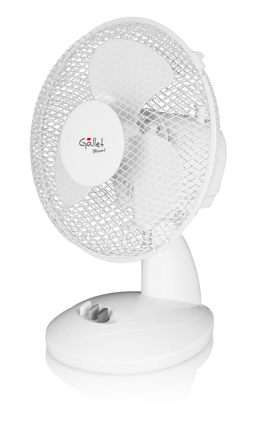Fotoja e Ftohës GALLET GALVEN29T