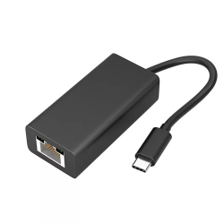 Fotoja e Ethernet Hub SONIT GC-I01