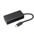 Fotoja e Ethernet Hub SONIT GC-I01, Picture 3