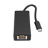 Fotoja e Ethernet Hub SONIT GC-I01, Picture 4