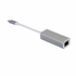 Fotoja e Ethernet Hub SONIT GC-I02, Picture 4