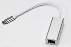 Fotoja e Ethernet Hub SONIT GC-I02