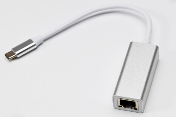 Fotoja e Ethernet Hub SONIT GC-I02