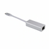 Fotoja e Ethernet Hub SONIT GC-I02, Picture 4
