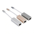 Fotoja e Ethernet Hub SONIT GC-I02, Picture 5