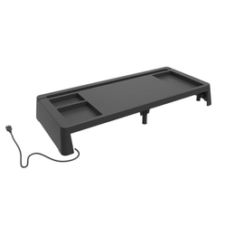 Fotoja e Stand Për Monitor SONIT HM500