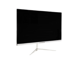 Fotoja e 24 Inch Curved Monitor Gaming STARDOM ZP2475 75Hz