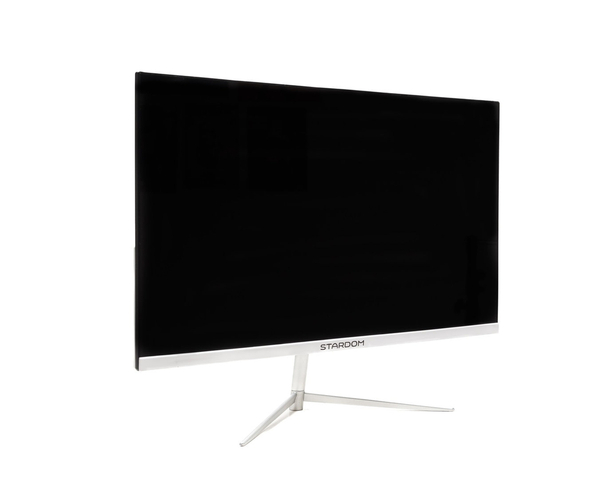 Fotoja e 24 Inch Curved Monitor Gaming STARDOM ZP2475 75Hz