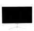 Fotoja e 24 Inch Curved Monitor Gaming STARDOM ZP2475 75Hz, Picture 2