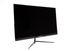 Fotoja e 32 inch Curved Monitor Gaming STARDOM ZP2774  2K  1500R 165Hz, Picture 1
