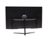 Fotoja e 32 inch Curved Monitor Gaming STARDOM ZP2774  2K  1500R 165Hz, Picture 3