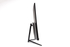 Fotoja e 32 inch Curved Monitor Gaming STARDOM ZP2774  2K  1500R 165Hz, Picture 4