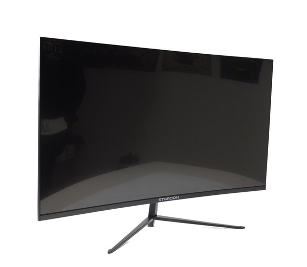 Fotoja e 32 inch Monitor Gaming STARDOM ZP3265